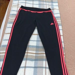 Adidas pants